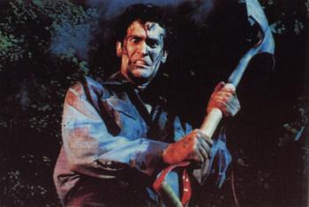 ash-the king.JPG